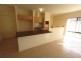 13 Caslano Way, Meadow Springs WA 6210