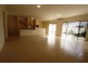 13 Caslano Way, Meadow Springs WA 6210