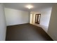 13 Caslano Way, Meadow Springs WA 6210