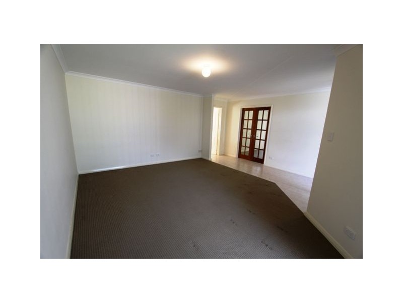 13 Caslano Way, Meadow Springs WA 6210