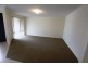 13 Caslano Way, Meadow Springs WA 6210