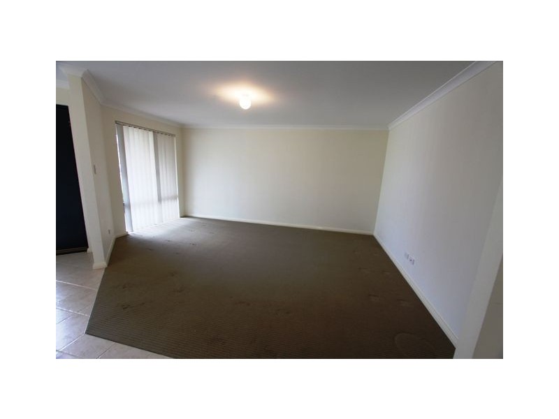 13 Caslano Way, Meadow Springs WA 6210