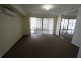 13 Caslano Way, Meadow Springs WA 6210