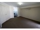 13 Caslano Way, Meadow Springs WA 6210