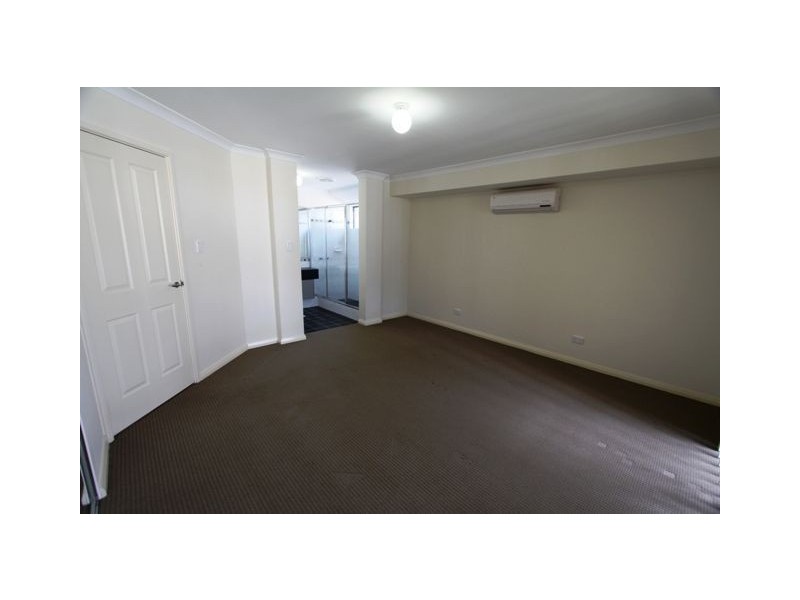 13 Caslano Way, Meadow Springs WA 6210