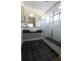 13 Caslano Way, Meadow Springs WA 6210