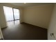 13 Caslano Way, Meadow Springs WA 6210