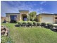 28 Caravel Way, Halls Head WA 6210