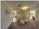 28 Caravel Way, Halls Head WA 6210