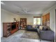28 Caravel Way, Halls Head WA 6210