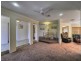 28 Caravel Way, Halls Head WA 6210