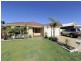 5 Bencubbin Street, Dawesville WA 6211