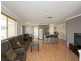 5 Bencubbin Street, Dawesville WA 6211