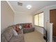 5 Bencubbin Street, Dawesville WA 6211