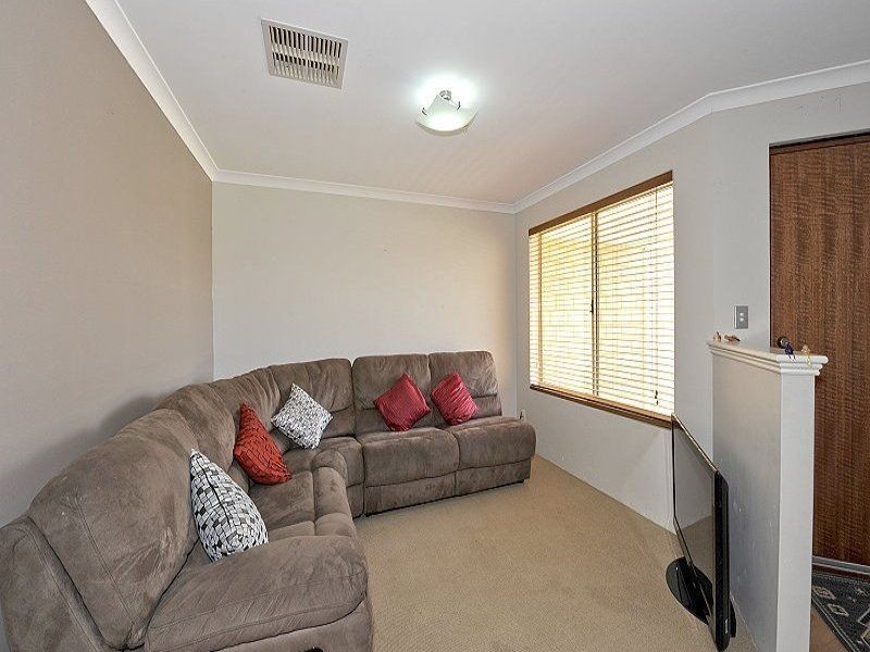 5 Bencubbin Street, Dawesville WA 6211