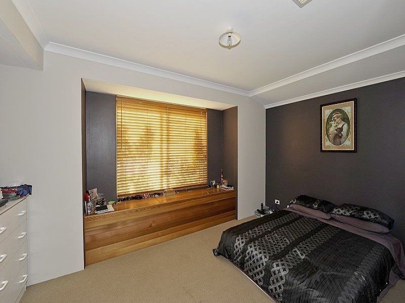 5 Bencubbin Street, Dawesville WA 6211