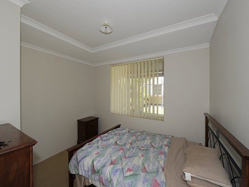 5 Bencubbin Street, Dawesville WA 6211