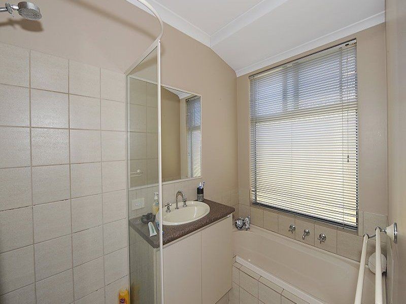 5 Bencubbin Street, Dawesville WA 6211