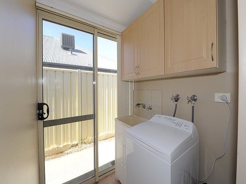 5 Bencubbin Street, Dawesville WA 6211