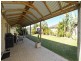 5 Bencubbin Street, Dawesville WA 6211