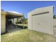 5 Bencubbin Street, Dawesville WA 6211