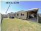 5 Bencubbin Street, Dawesville WA 6211