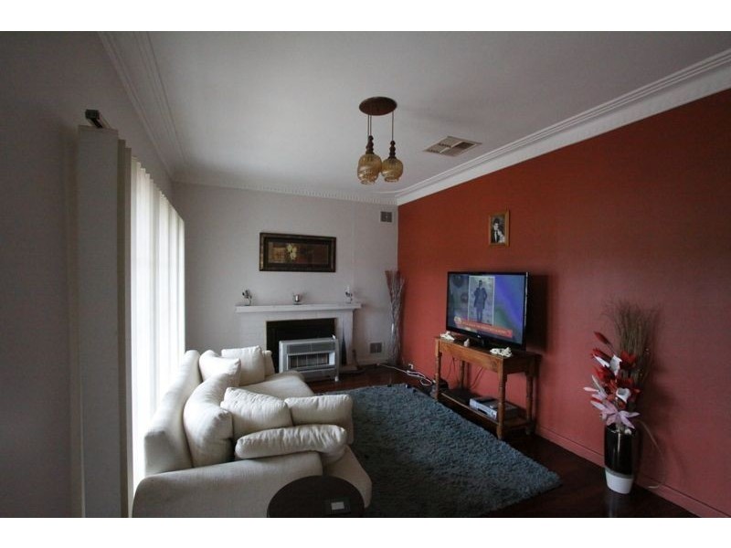 3 Service Street, Mandurah WA 6210