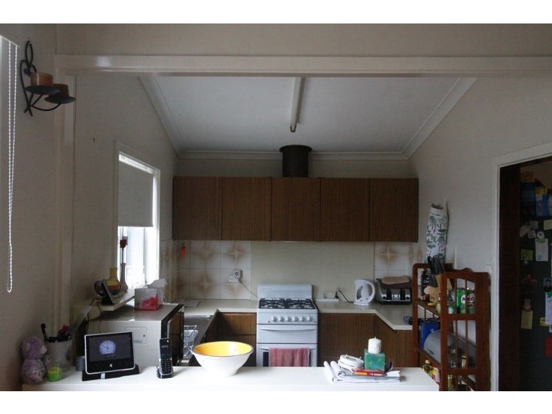 3 Service Street, Mandurah WA 6210