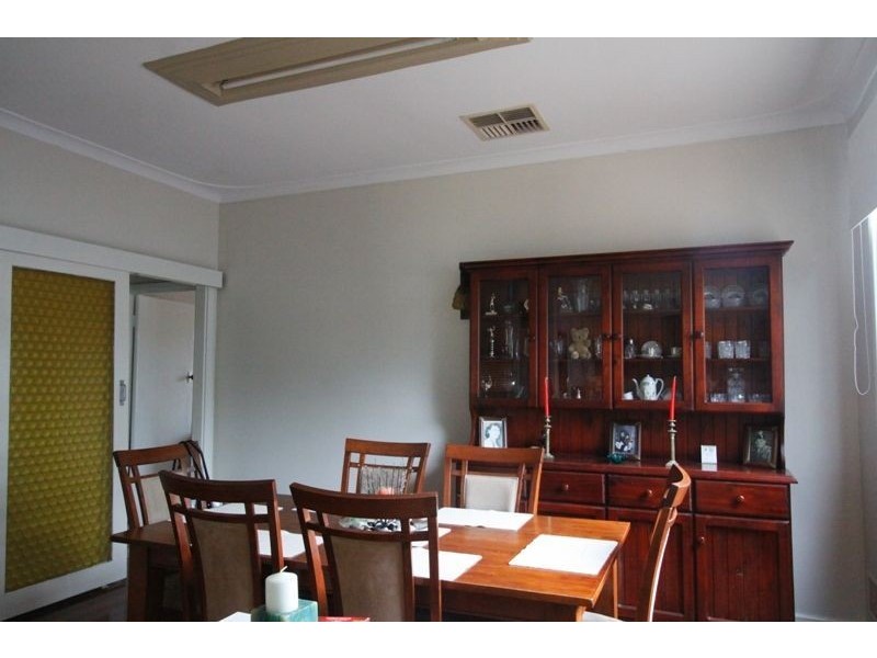 3 Service Street, Mandurah WA 6210