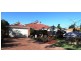 24 Wayford Mews, Erskine WA 6210