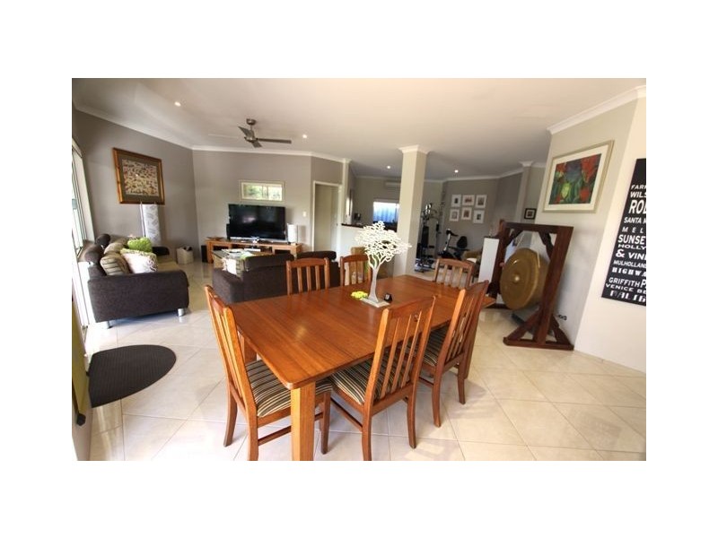 24 Wayford Mews, Erskine WA 6210