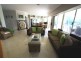 24 Wayford Mews, Erskine WA 6210