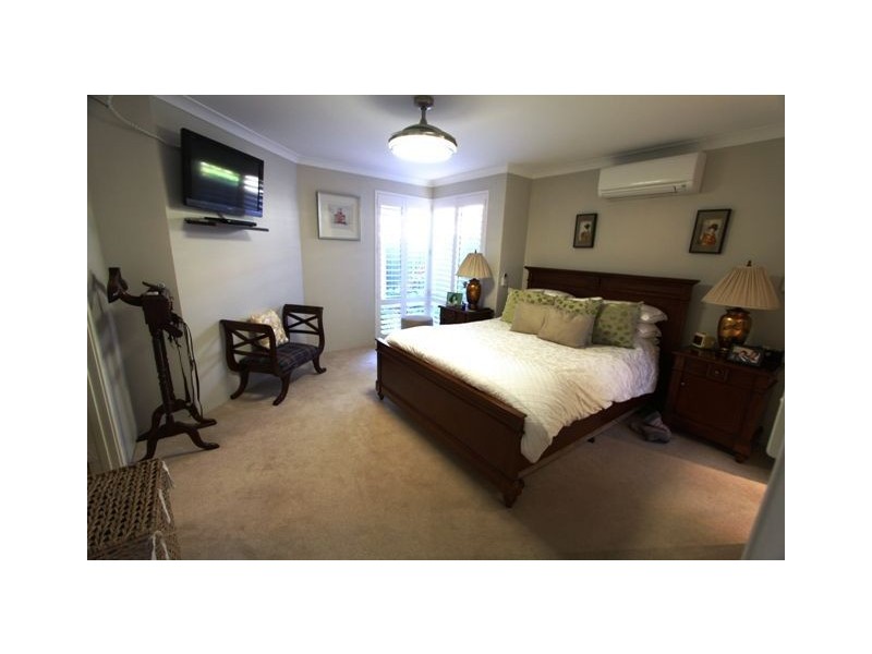 24 Wayford Mews, Erskine WA 6210