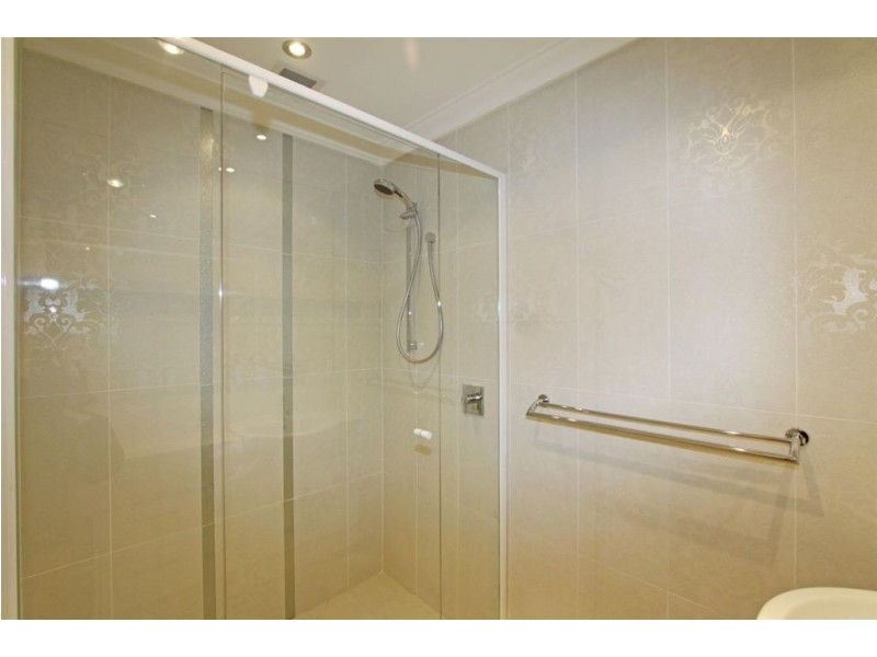 2/22 Treviso Mews, Mandurah WA 6210