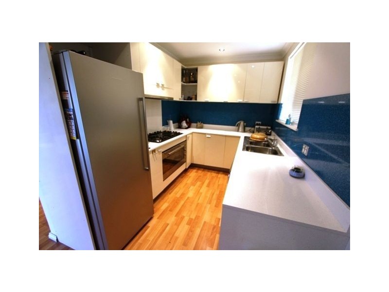 15 Barwell Street, Silver Sands WA 6210