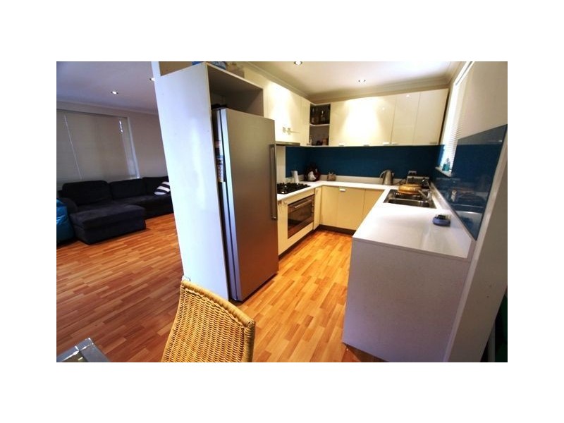 15 Barwell Street, Silver Sands WA 6210