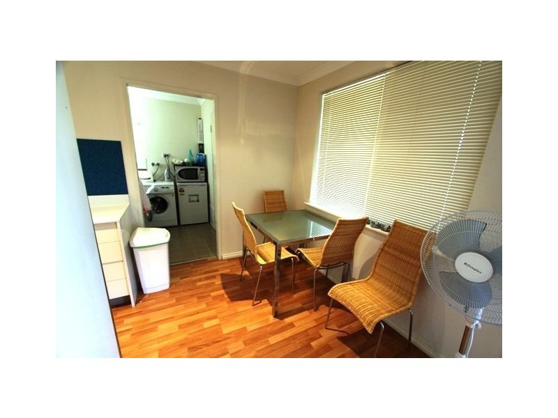 15 Barwell Street, Silver Sands WA 6210