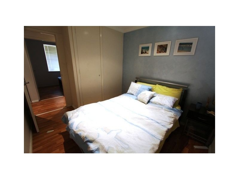 15 Barwell Street, Silver Sands WA 6210