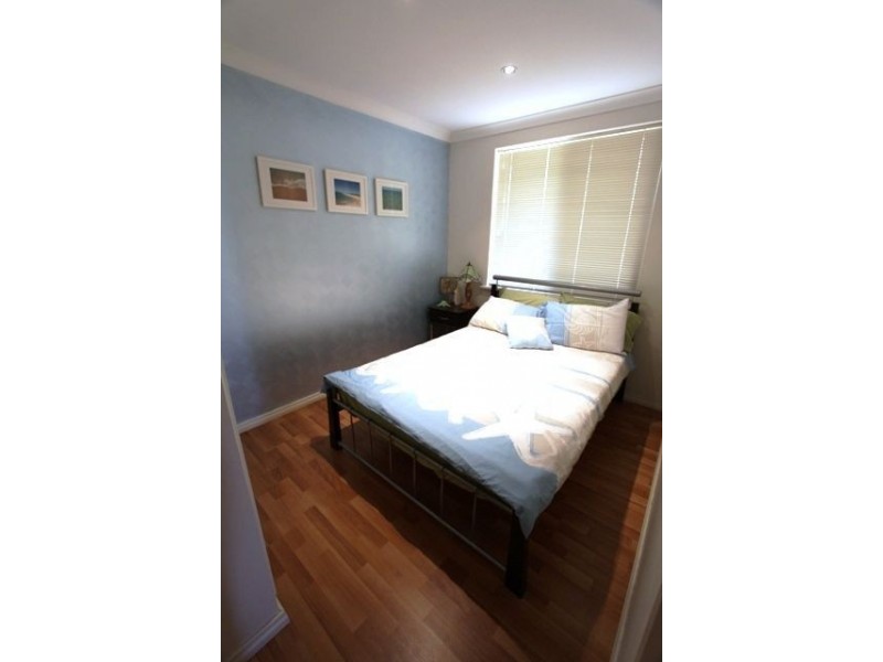 15 Barwell Street, Silver Sands WA 6210