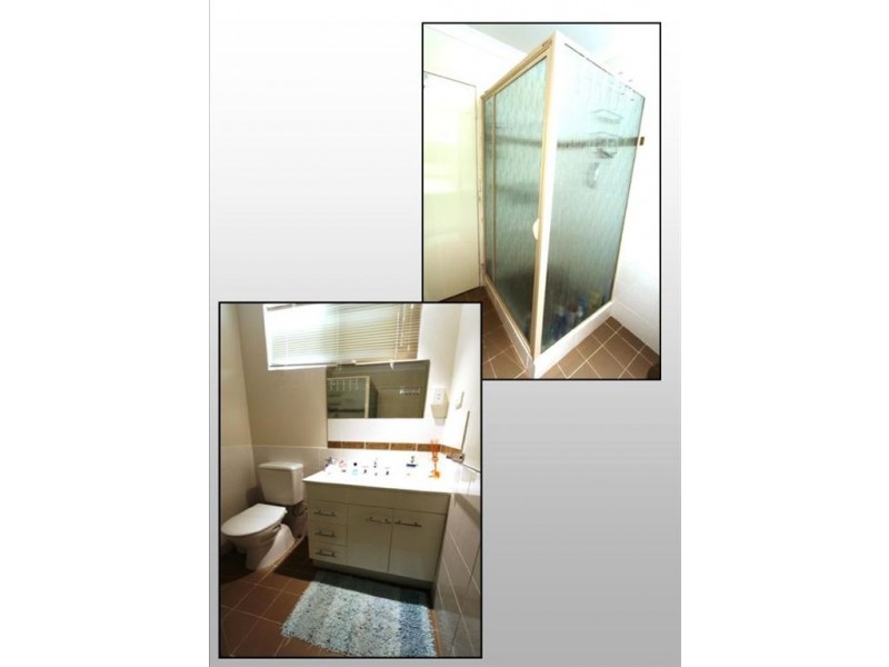 15 Barwell Street, Silver Sands WA 6210