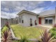 136 Countess Circuit, South Yunderup WA 6208