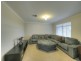 136 Countess Circuit, South Yunderup WA 6208