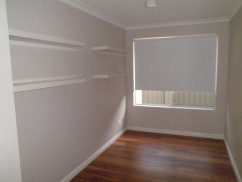 136 Countess Circuit, South Yunderup WA 6208