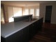136 Countess Circuit, South Yunderup WA 6208