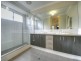 136 Countess Circuit, South Yunderup WA 6208