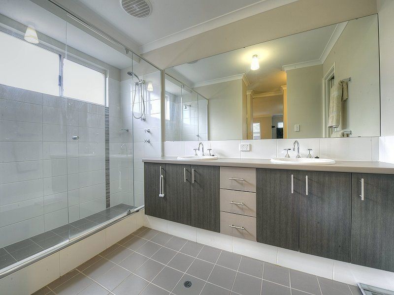 136 Countess Circuit, South Yunderup WA 6208