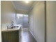 136 Countess Circuit, South Yunderup WA 6208