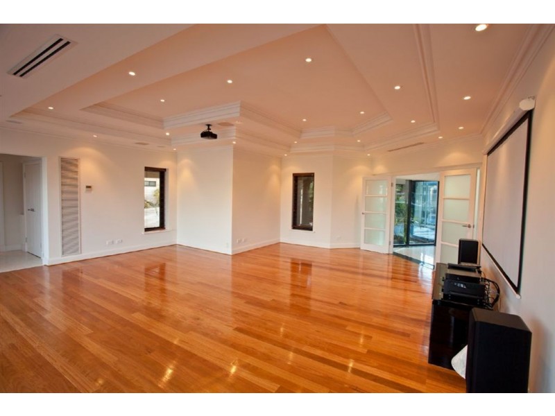 51 Aztec Island Retreat, Halls Head WA 6210