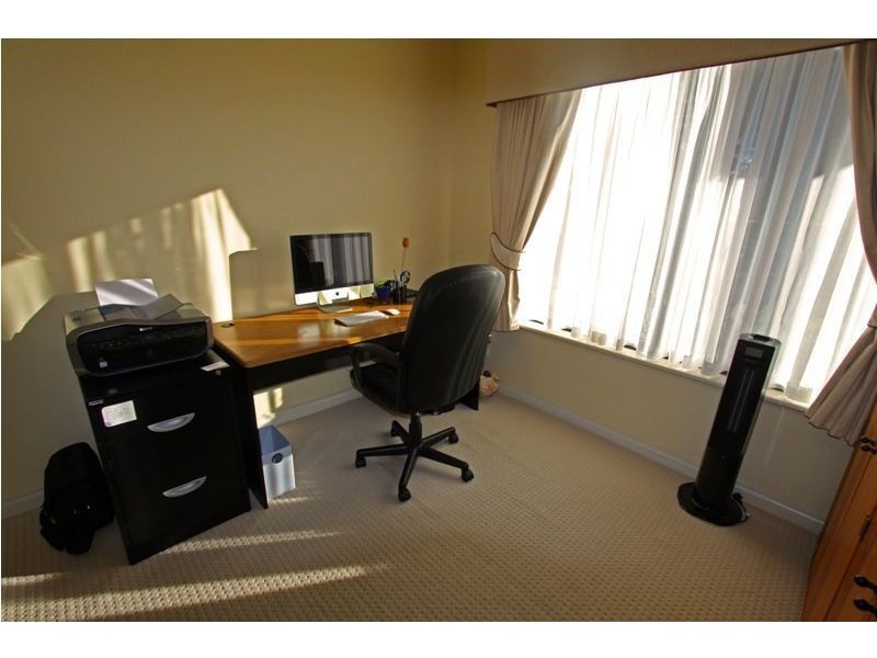 4 Cervantes Drive, Erskine WA 6210