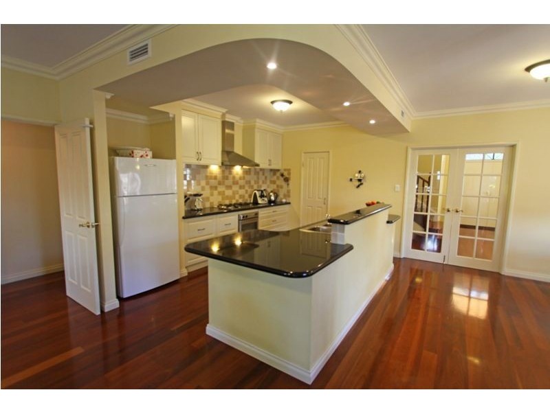 4 Cervantes Drive, Erskine WA 6210